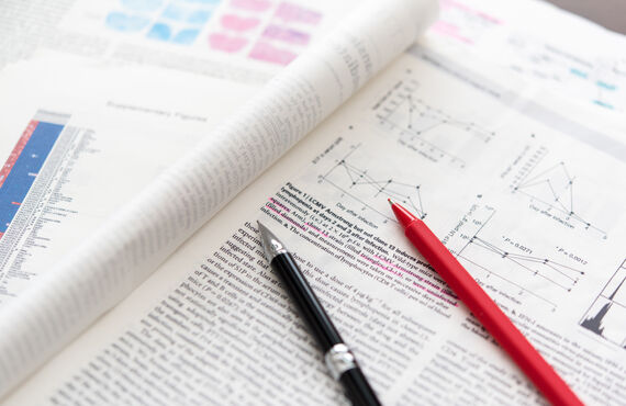 特殊なメソッドで短期英語習得 | 英検1級やTOEIC900点が取れるAPPLIED FAITH㈱