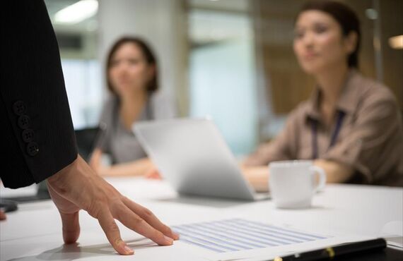 受講生に合わせた受験対策をご提案 | 英検1級やTOEIC900点が取れるAPPLIED FAITH㈱