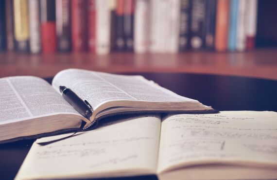 丁寧な指導が口コミで話題 | 英検1級やTOEIC900点が取れるAPPLIED FAITH㈱