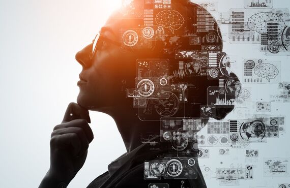 指導には最新脳科学のノウハウを活用 | 英検1級やTOEIC900点が取れるAPPLIED FAITH㈱