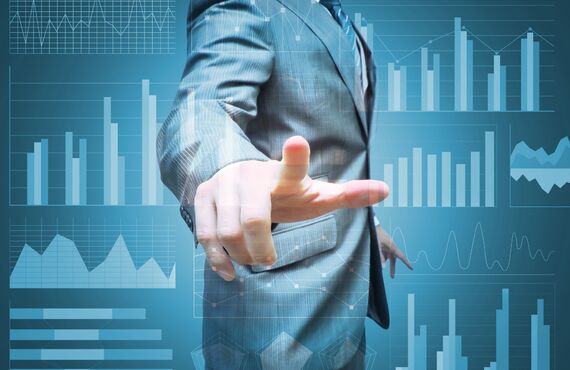 革新的な英語学習法を通じて自身の人生の満足度を追求していく